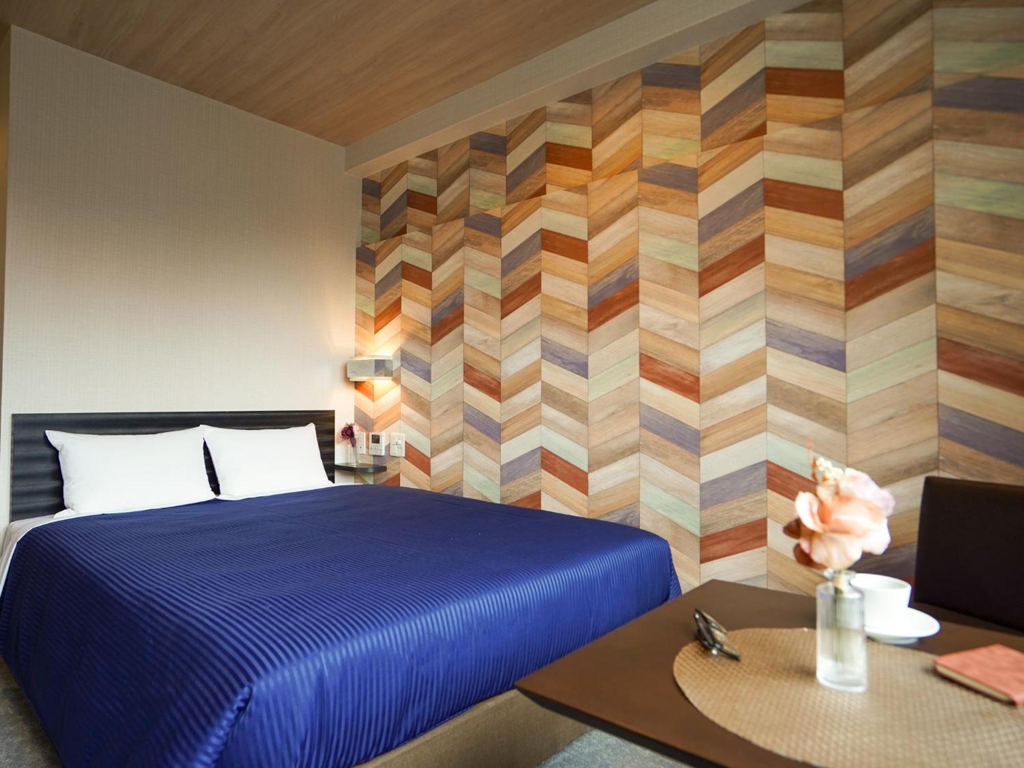 Hotel New Gaea Yakuin Fukuoka  Kültér fotó