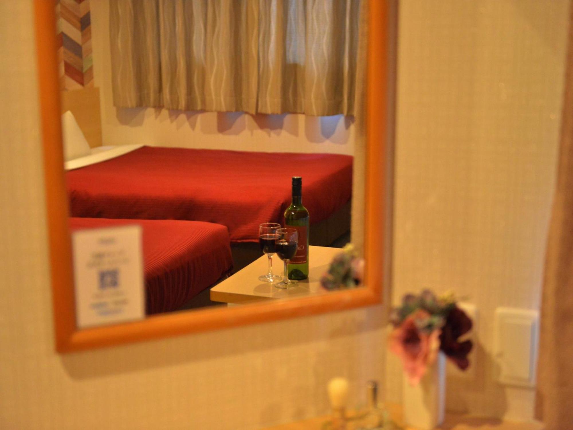 Hotel New Gaea Yakuin Fukuoka  Kültér fotó
