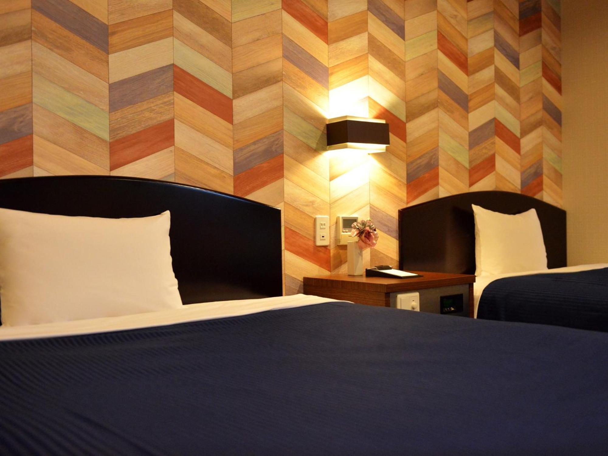 Hotel New Gaea Yakuin Fukuoka  Kültér fotó