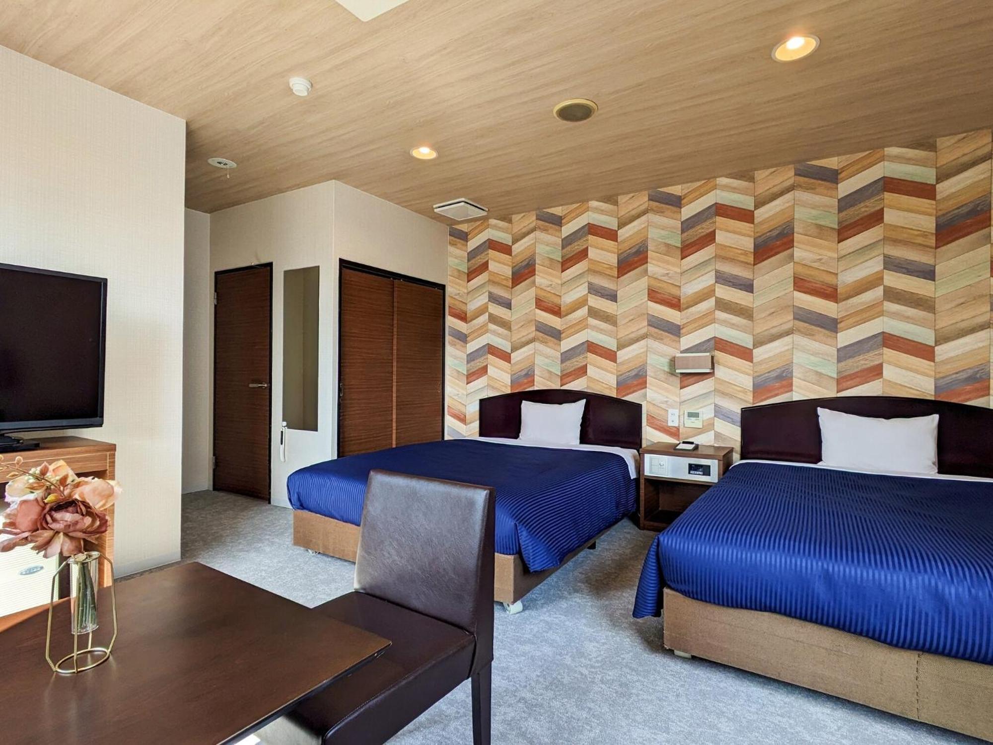 Hotel New Gaea Yakuin Fukuoka  Kültér fotó