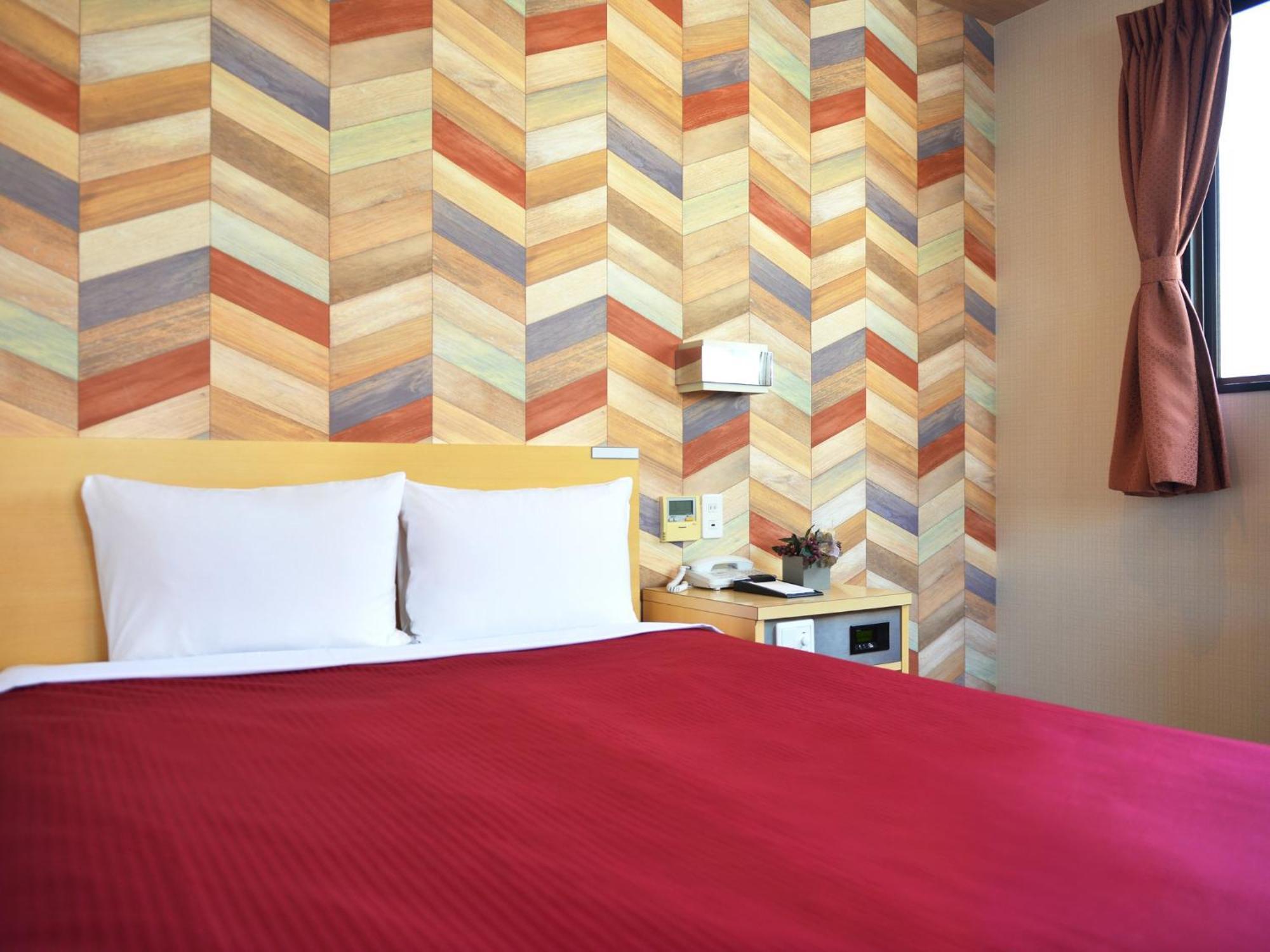 Hotel New Gaea Yakuin Fukuoka  Kültér fotó