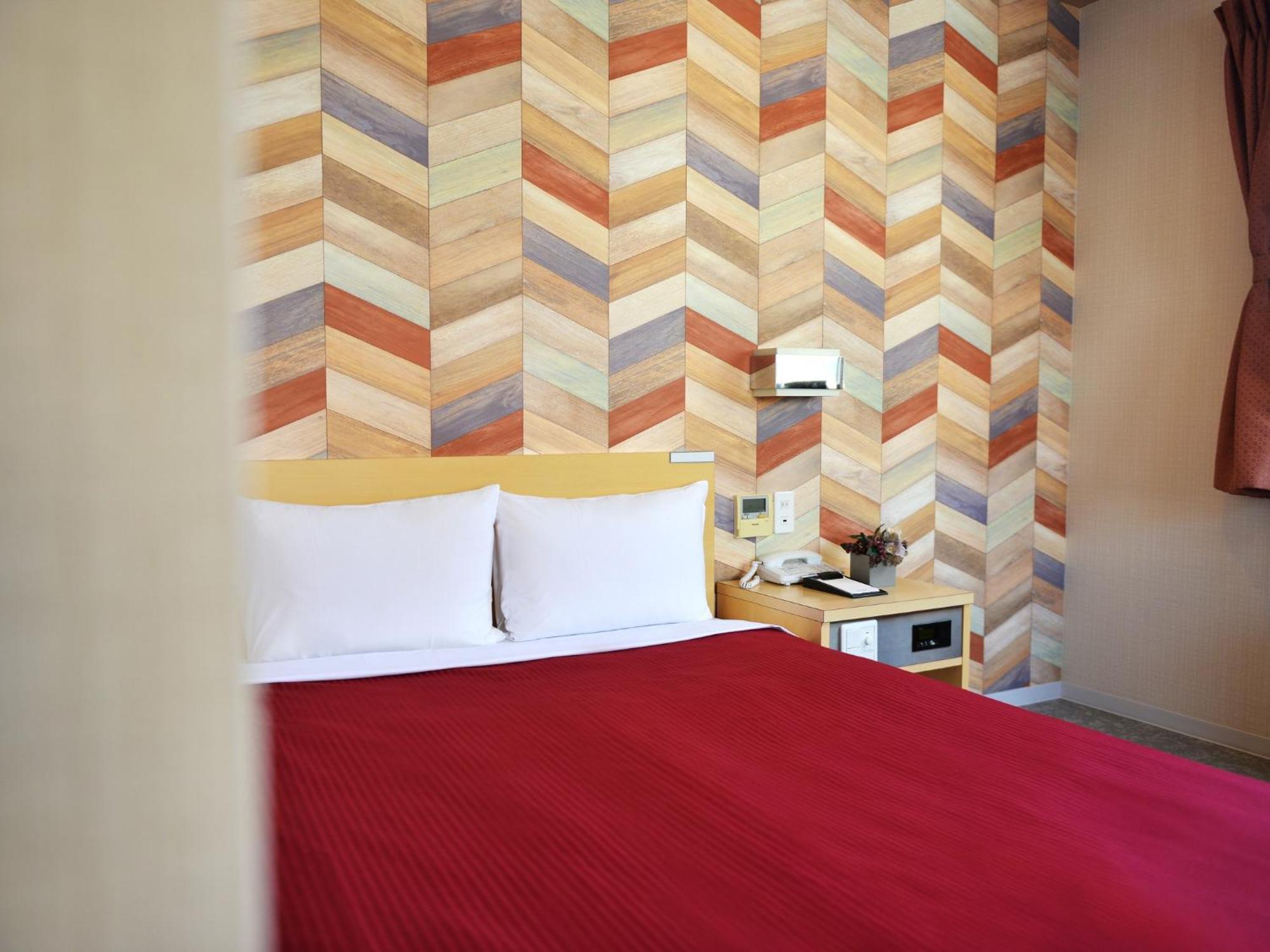 Hotel New Gaea Yakuin Fukuoka  Kültér fotó
