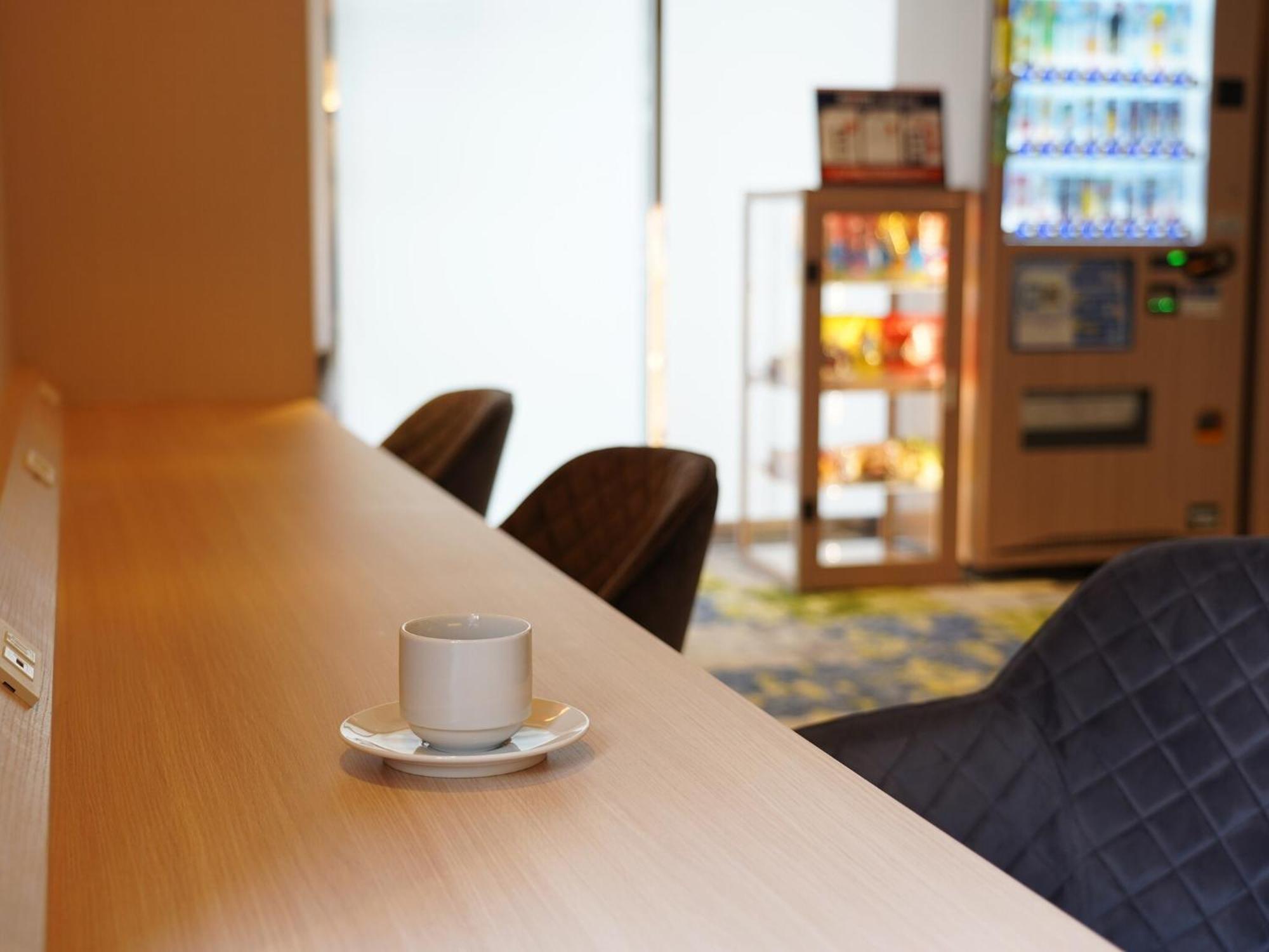 Hotel New Gaea Yakuin Fukuoka  Kültér fotó