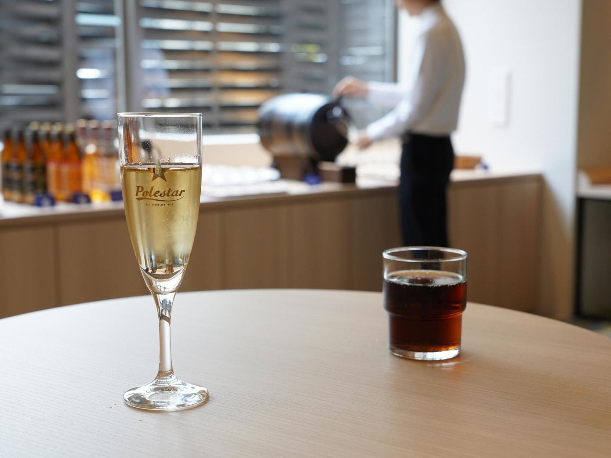 Hotel New Gaea Yakuin Fukuoka  Kültér fotó