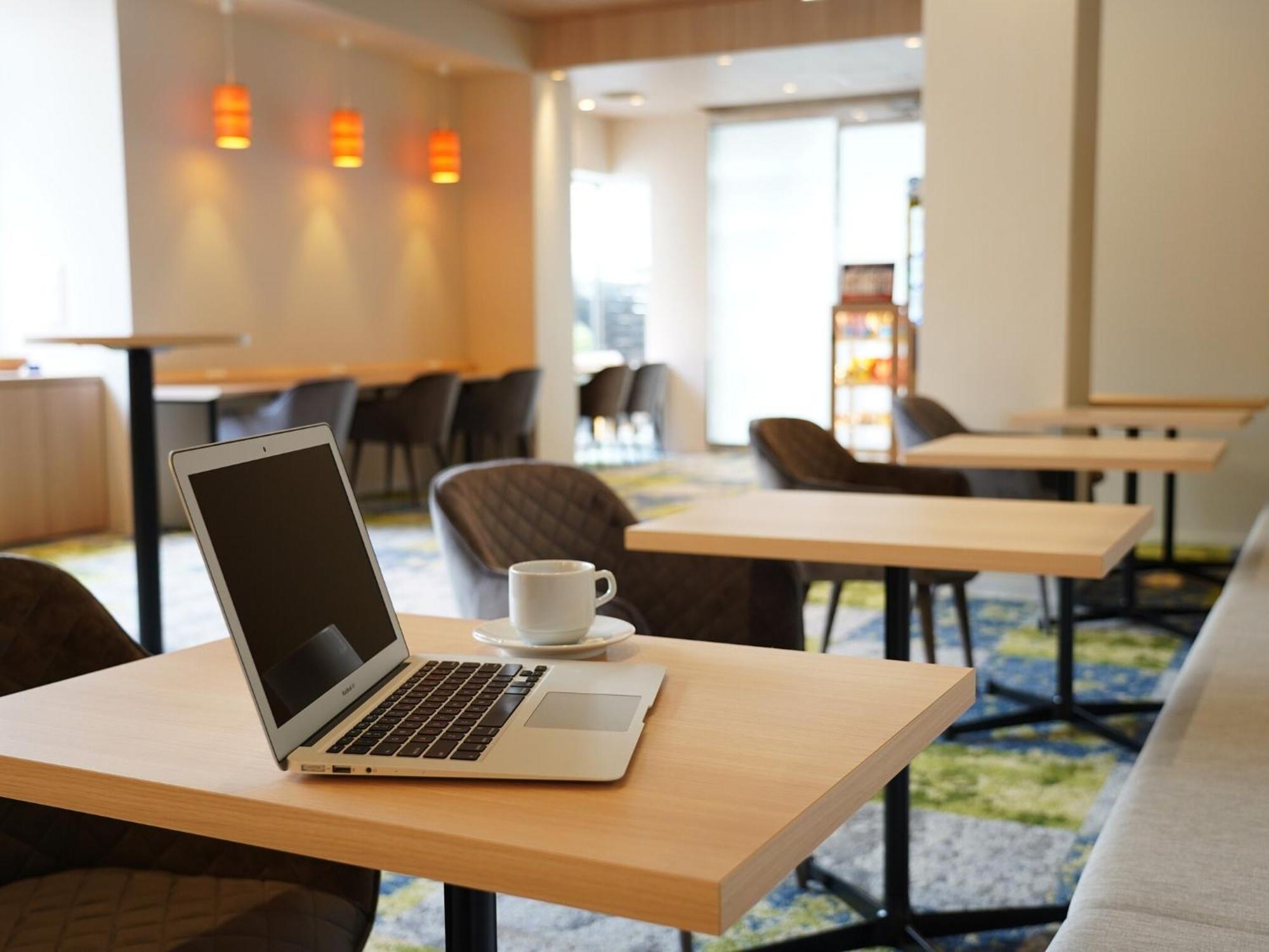 Hotel New Gaea Yakuin Fukuoka  Kültér fotó