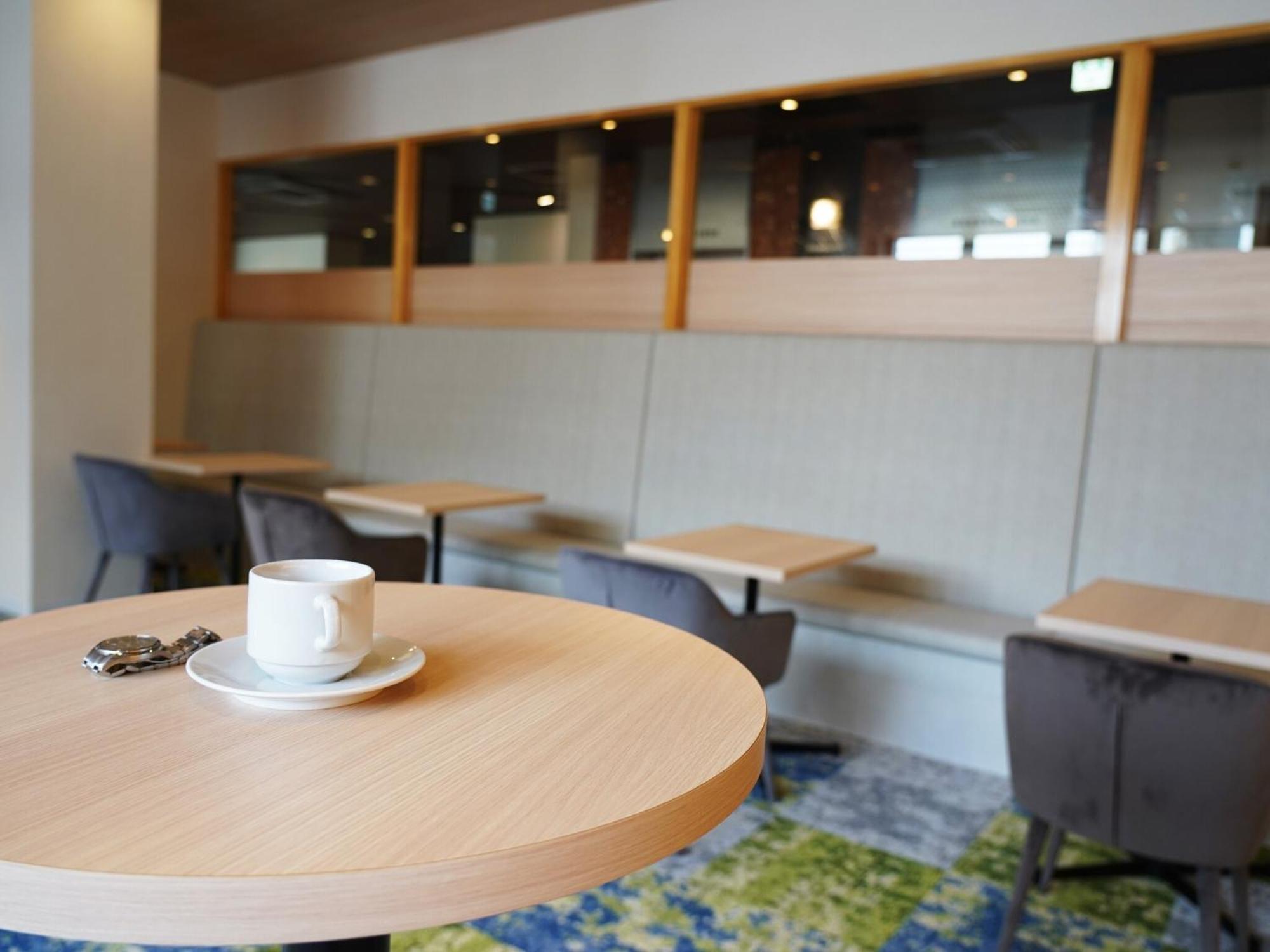 Hotel New Gaea Yakuin Fukuoka  Kültér fotó