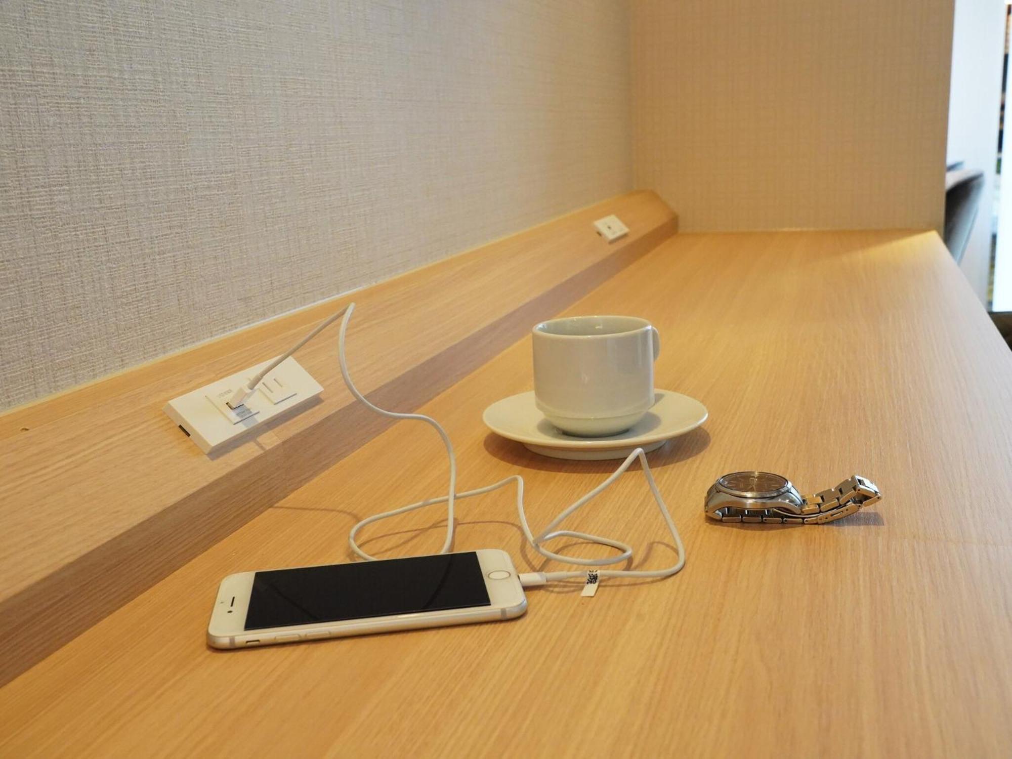 Hotel New Gaea Yakuin Fukuoka  Kültér fotó