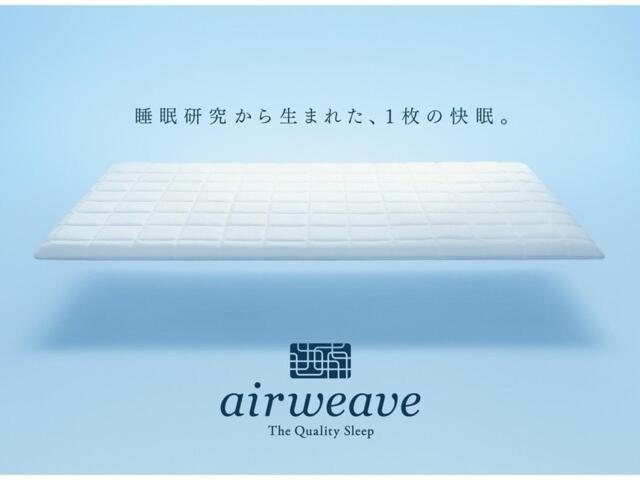 Hotel New Gaea Yakuin Fukuoka  Kültér fotó