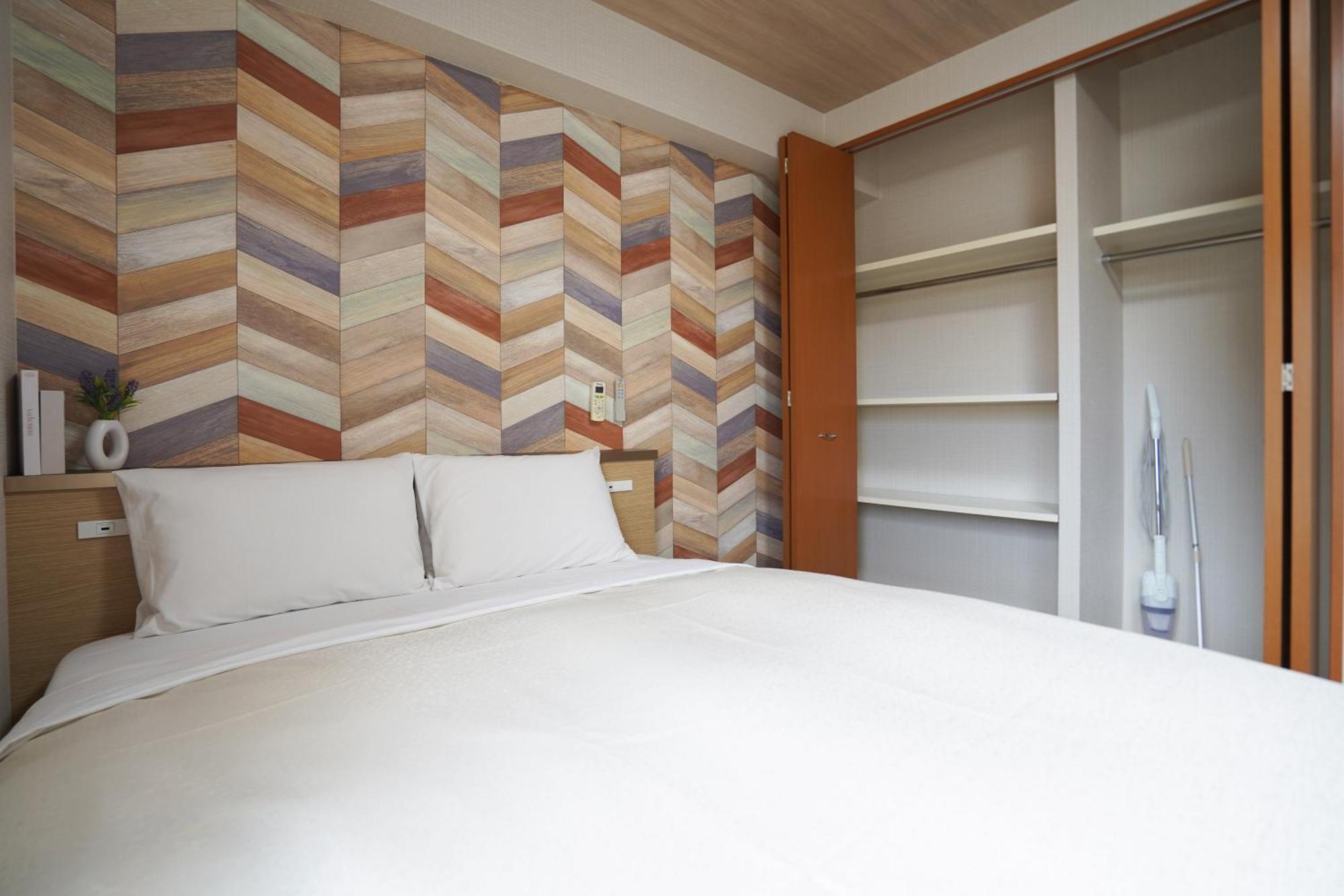 Hotel New Gaea Yakuin Fukuoka  Kültér fotó