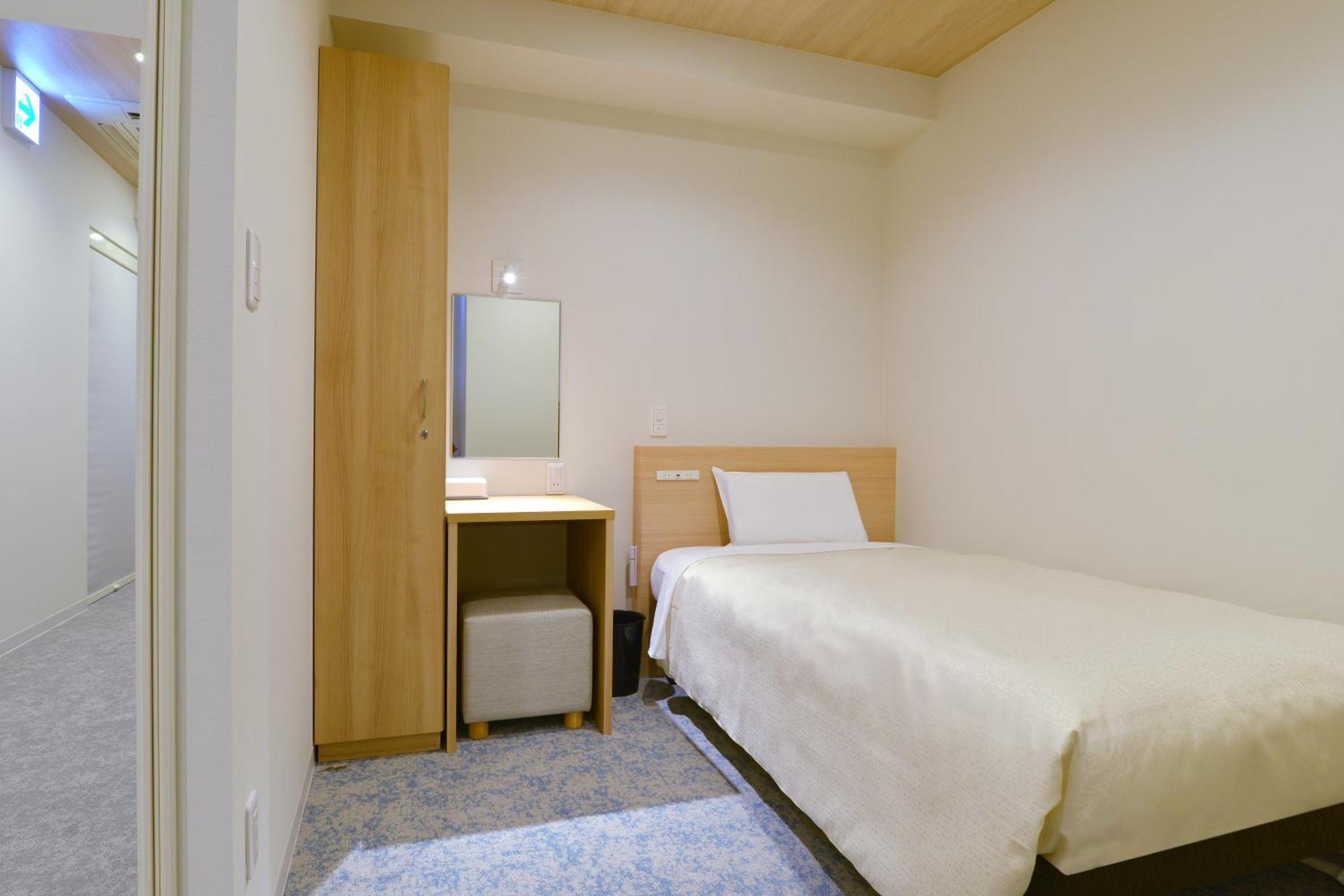 Hotel New Gaea Yakuin Fukuoka  Kültér fotó